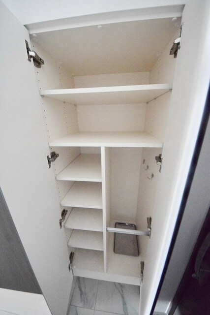 ラフィスタ調布多摩川の物件内観写真