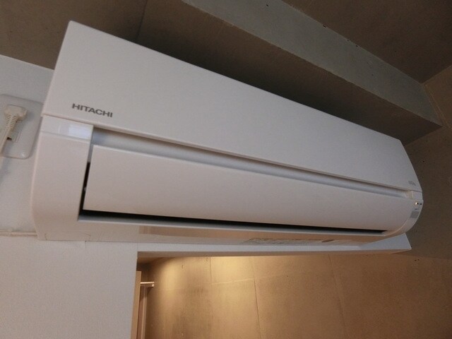 ココフラット阿佐ヶ谷の物件内観写真