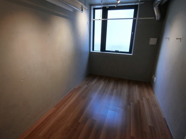 ココフラット阿佐ヶ谷の物件内観写真