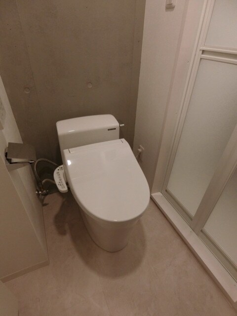 ココフラット阿佐ヶ谷の物件内観写真