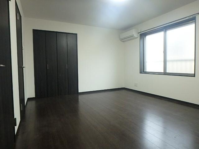 SOUTH SIDE西荻窪の物件内観写真