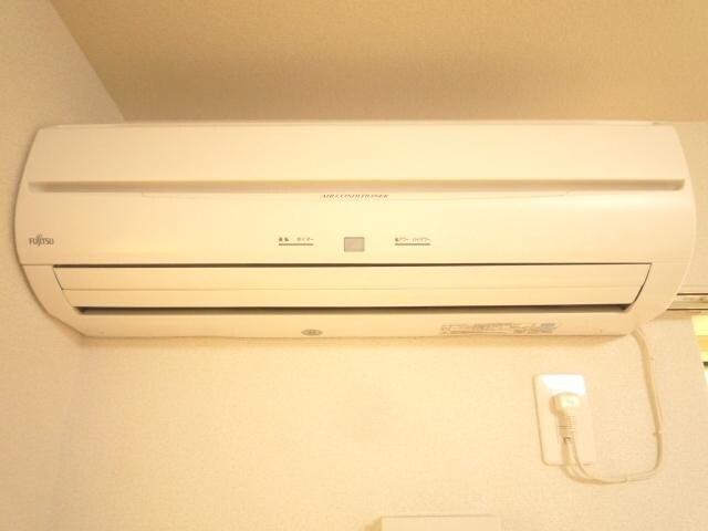 MADONNAの物件内観写真