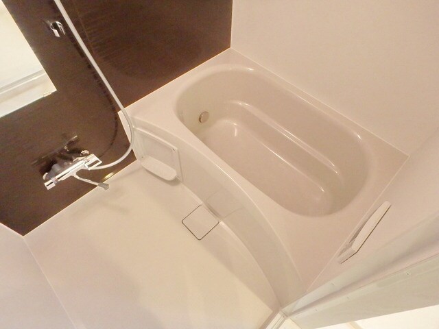 コリーヌ国分寺の物件内観写真