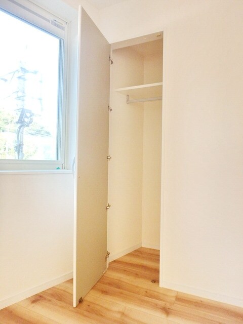 コリーヌ国分寺の物件内観写真