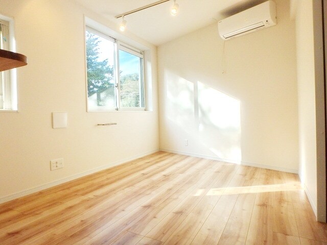 コリーヌ国分寺の物件内観写真