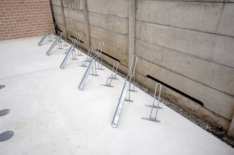 グランビル清水の物件内観写真