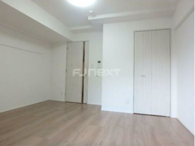 ヴォーガコルテ高円寺の物件内観写真