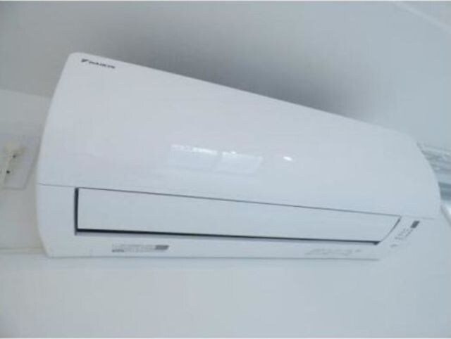 PASEO荻窪の物件内観写真