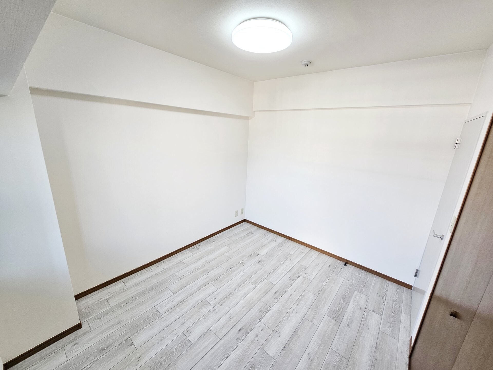 T's garden府中の物件内観写真