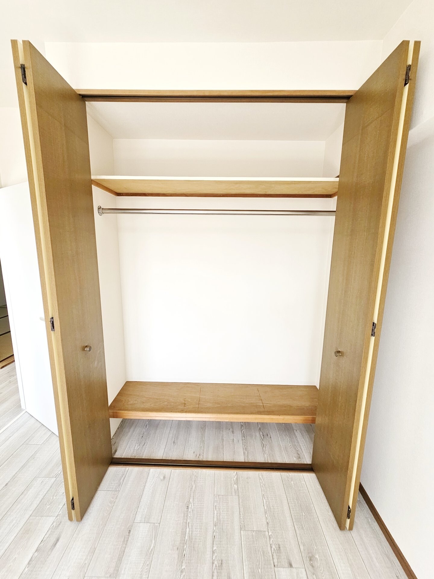 T's garden府中の物件内観写真