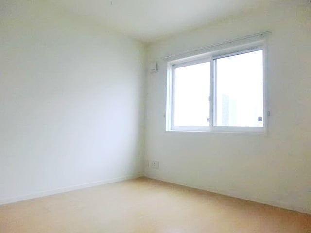 メイプルアベニュー吉祥寺の物件内観写真