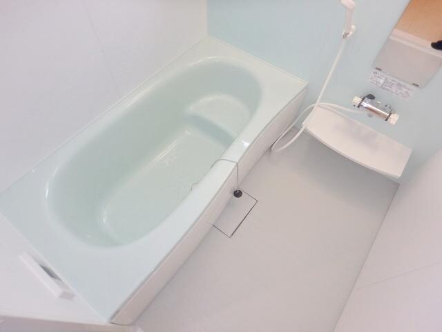 スイーベルの物件内観写真