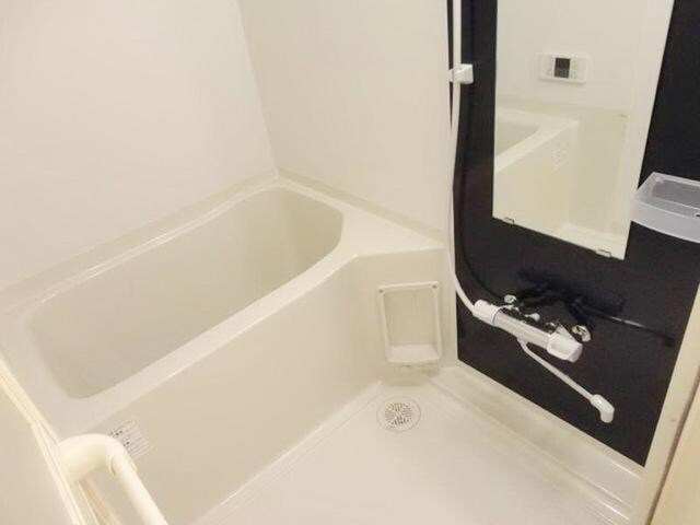 インペリアル吉祥寺の物件内観写真