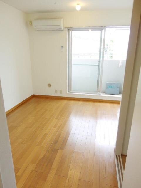 エトワール吉祥寺の物件内観写真