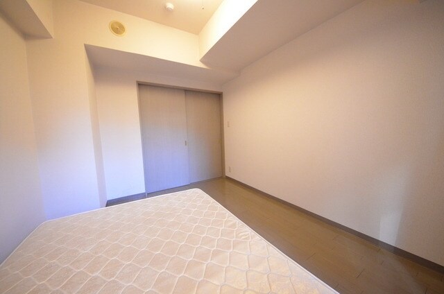 シンシア西荻窪の物件内観写真