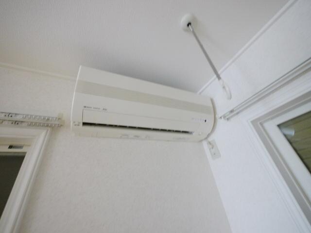 いちごはうすの物件内観写真