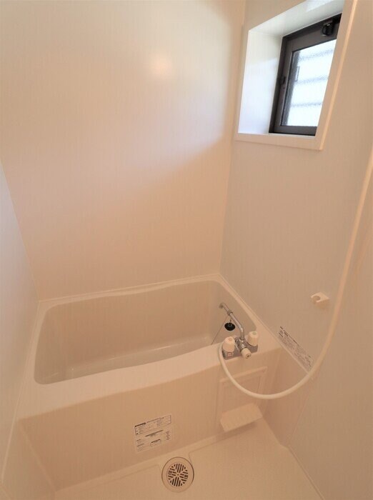 アンフラーゼの物件内観写真