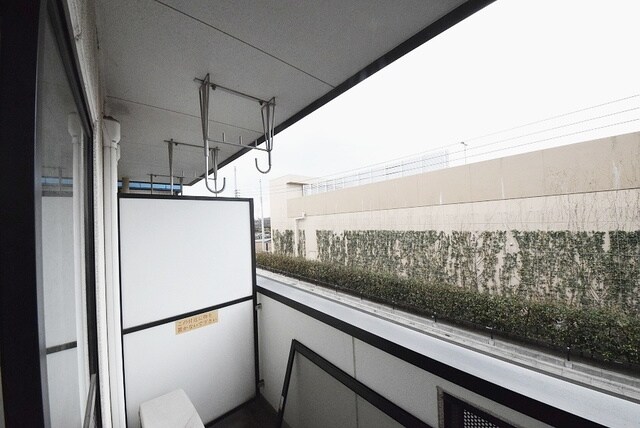 サマービレッジの物件内観写真