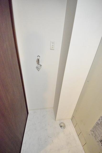 SORA NOTEの物件内観写真