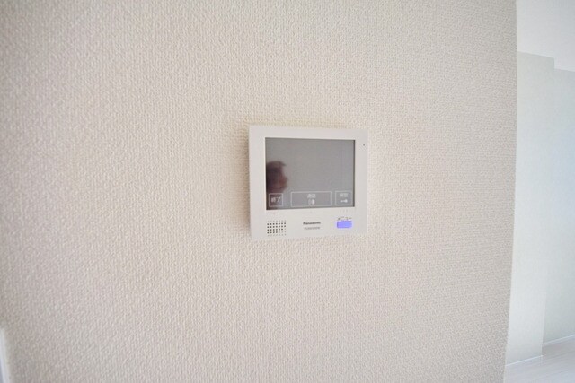 テナパレスの物件内観写真