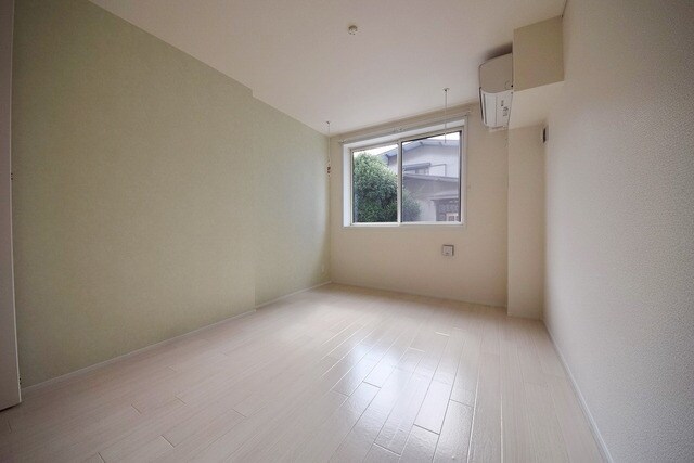 テナパレスの物件内観写真