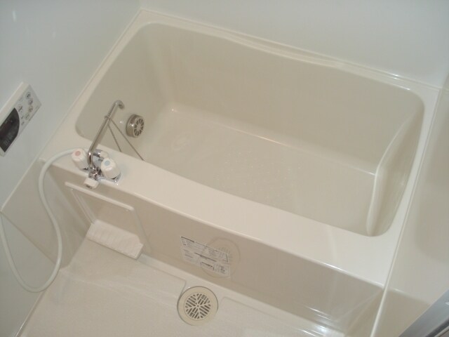 ベルクウッドの物件内観写真