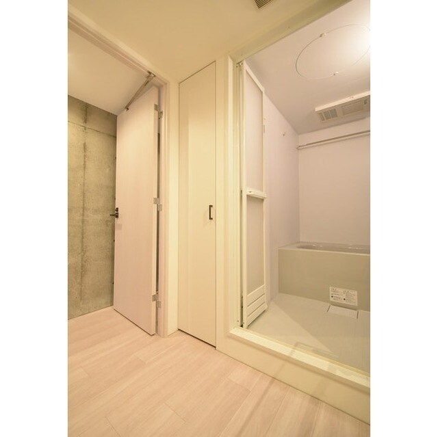 PARK SQUARE荻窪の物件内観写真