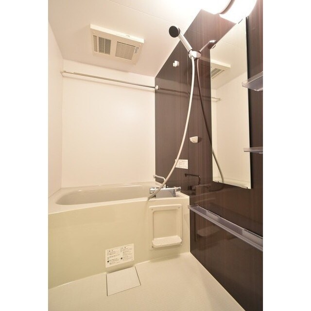 PARK SQUARE荻窪の物件内観写真