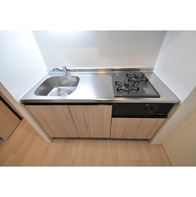 PARK SQUARE荻窪の物件内観写真