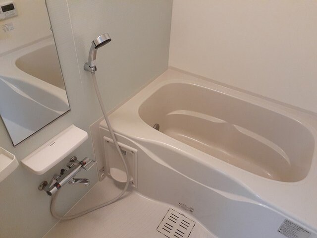 メゾンドグリシーヌIIIの物件内観写真