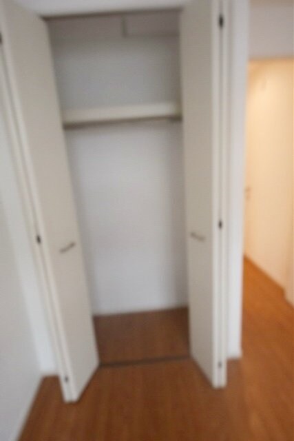 ソルナクレイシア吉祥寺の物件内観写真