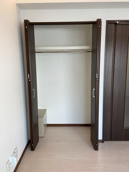 サンレジデンス武蔵野の物件内観写真