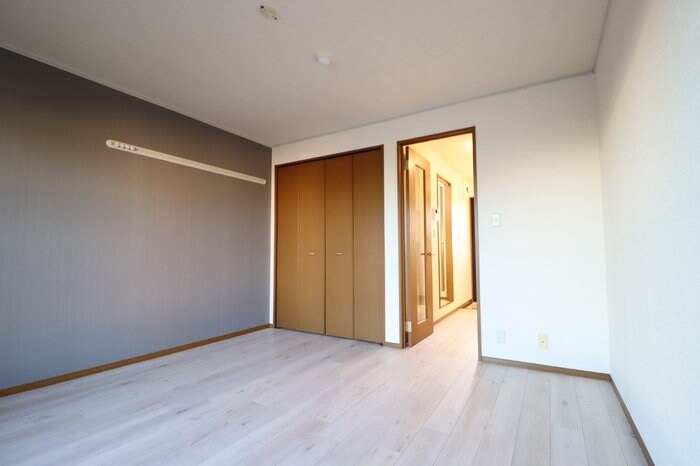 アヴェニューの物件内観写真