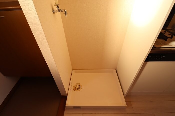 アヴェニューの物件内観写真