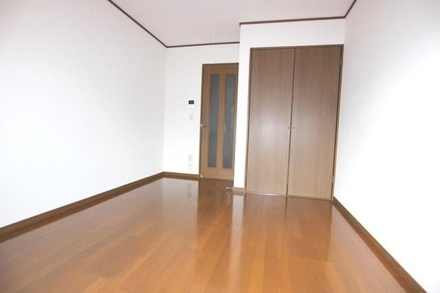 エスペランサの物件内観写真