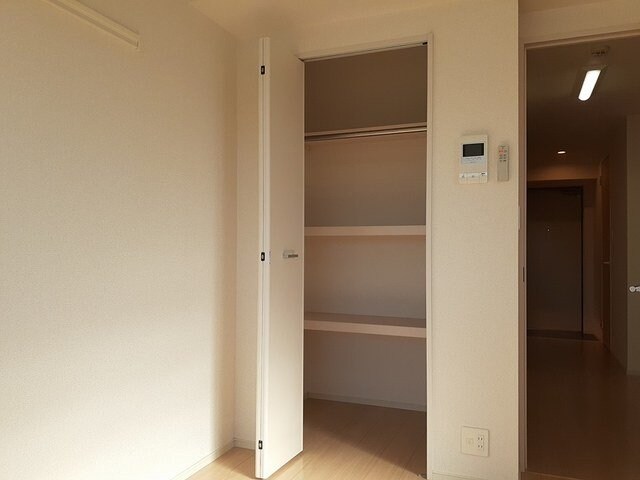 エスペランサ国立の物件内観写真