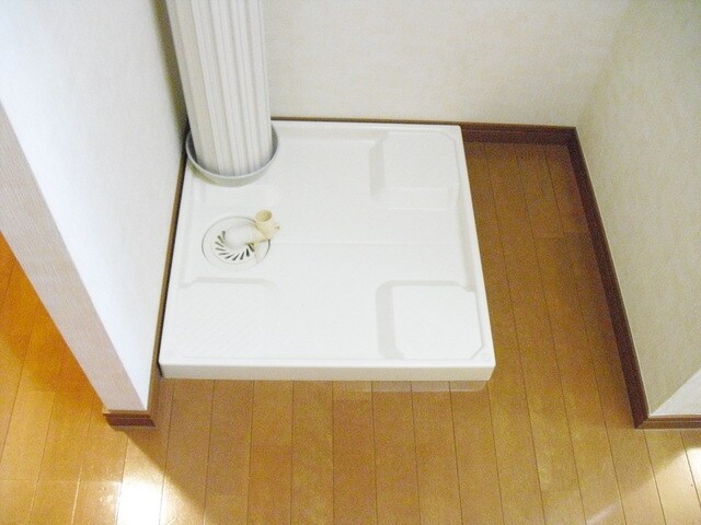 シトラスグランディスの物件内観写真