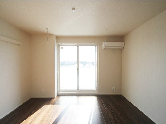 ファームサイドヒル キタノの物件内観写真