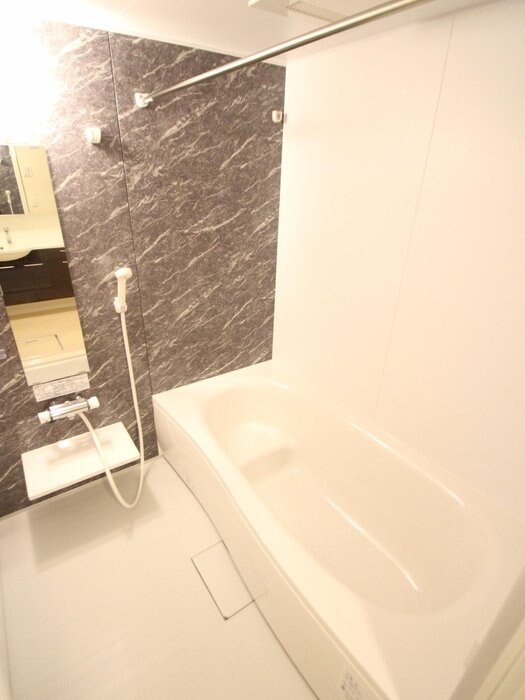 ファームサイドヒル キタノの物件内観写真