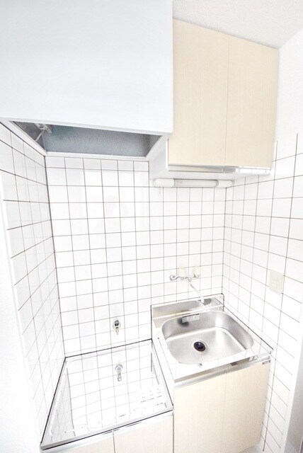 ル・ベールSTの物件内観写真