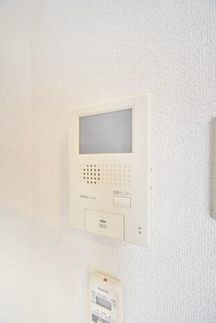 ル・ベールSTの物件内観写真