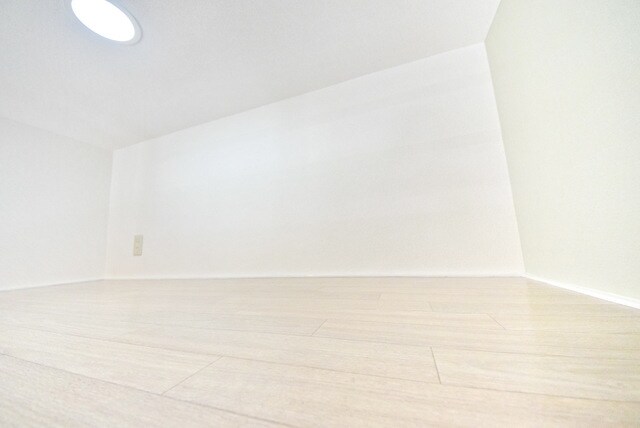 ル・ベールSTの物件内観写真