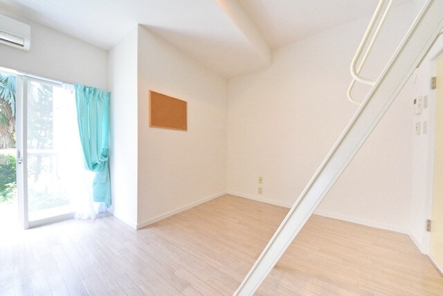 ル・ベールSTの物件内観写真