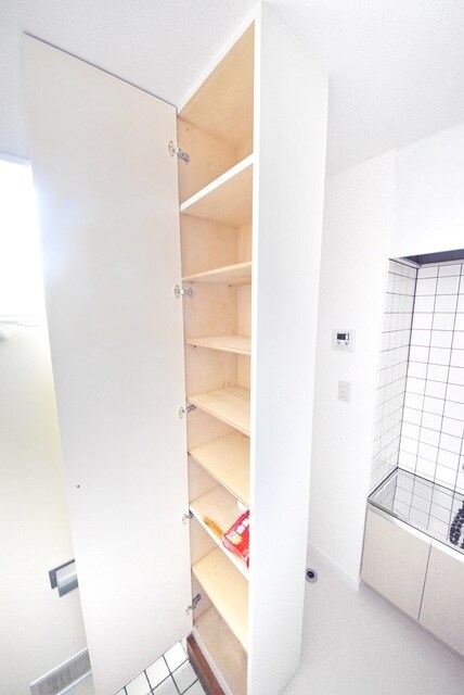 ル・ベールSTの物件内観写真