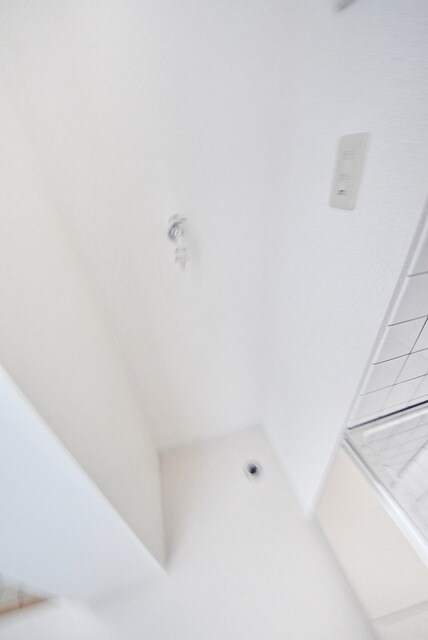 ル・ベールSTの物件内観写真