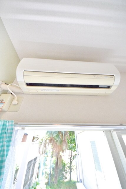 ル・ベールSTの物件内観写真