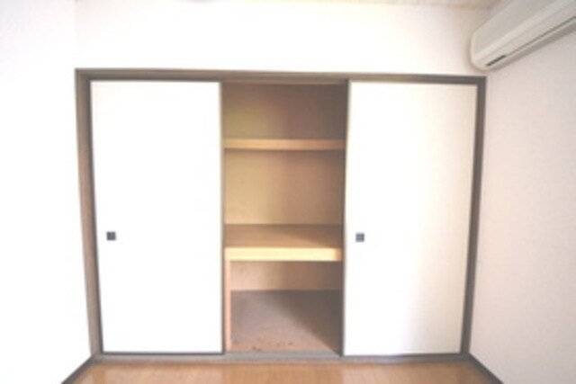 グリーン5小杉の物件内観写真