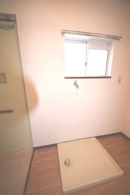 グリーン5小杉の物件内観写真