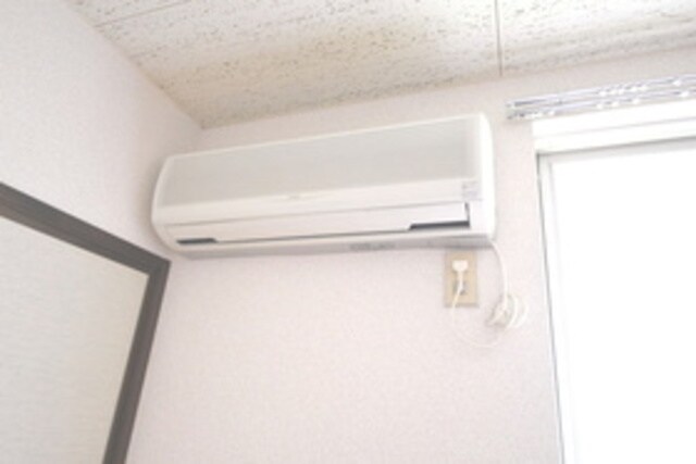 グリーン5小杉の物件内観写真