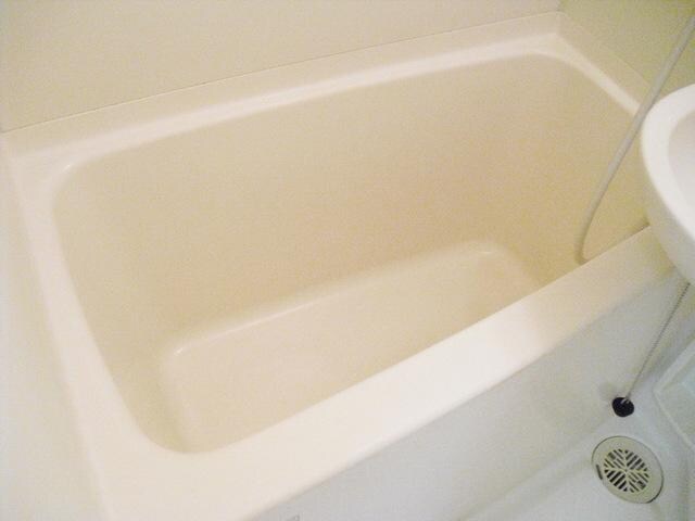 プチヴォアクサギの物件内観写真